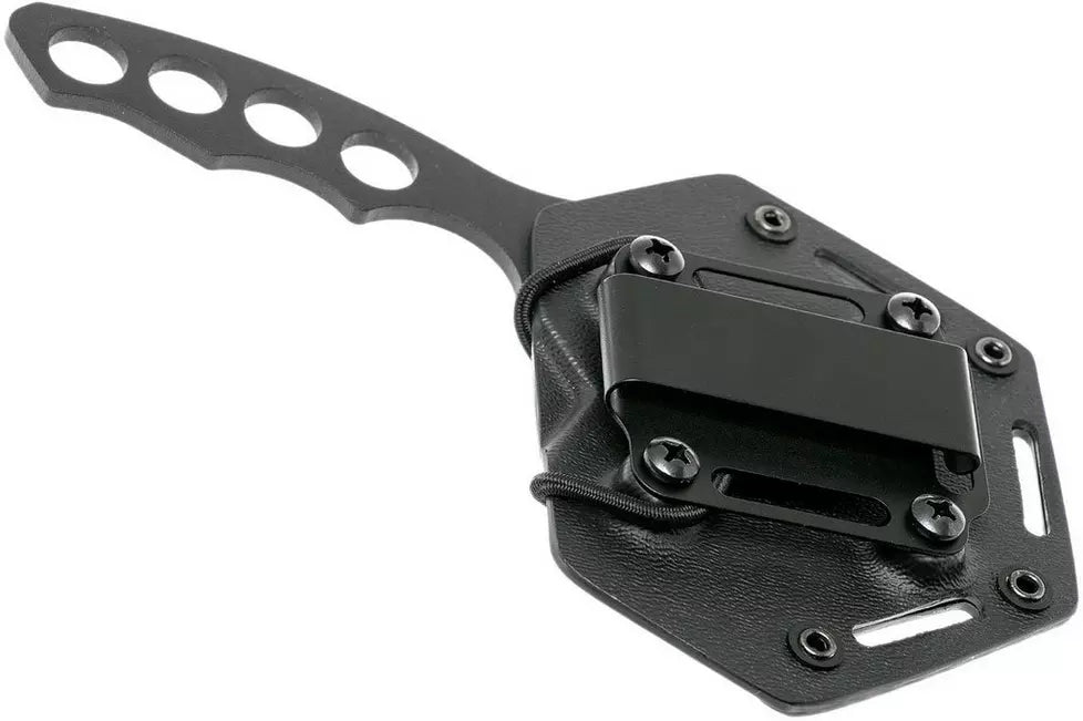 10 BLK HOOK