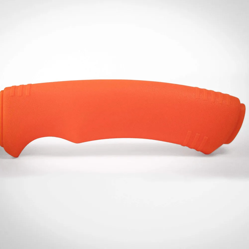 Bushcraft Survival (S) Hi-Vis Orange