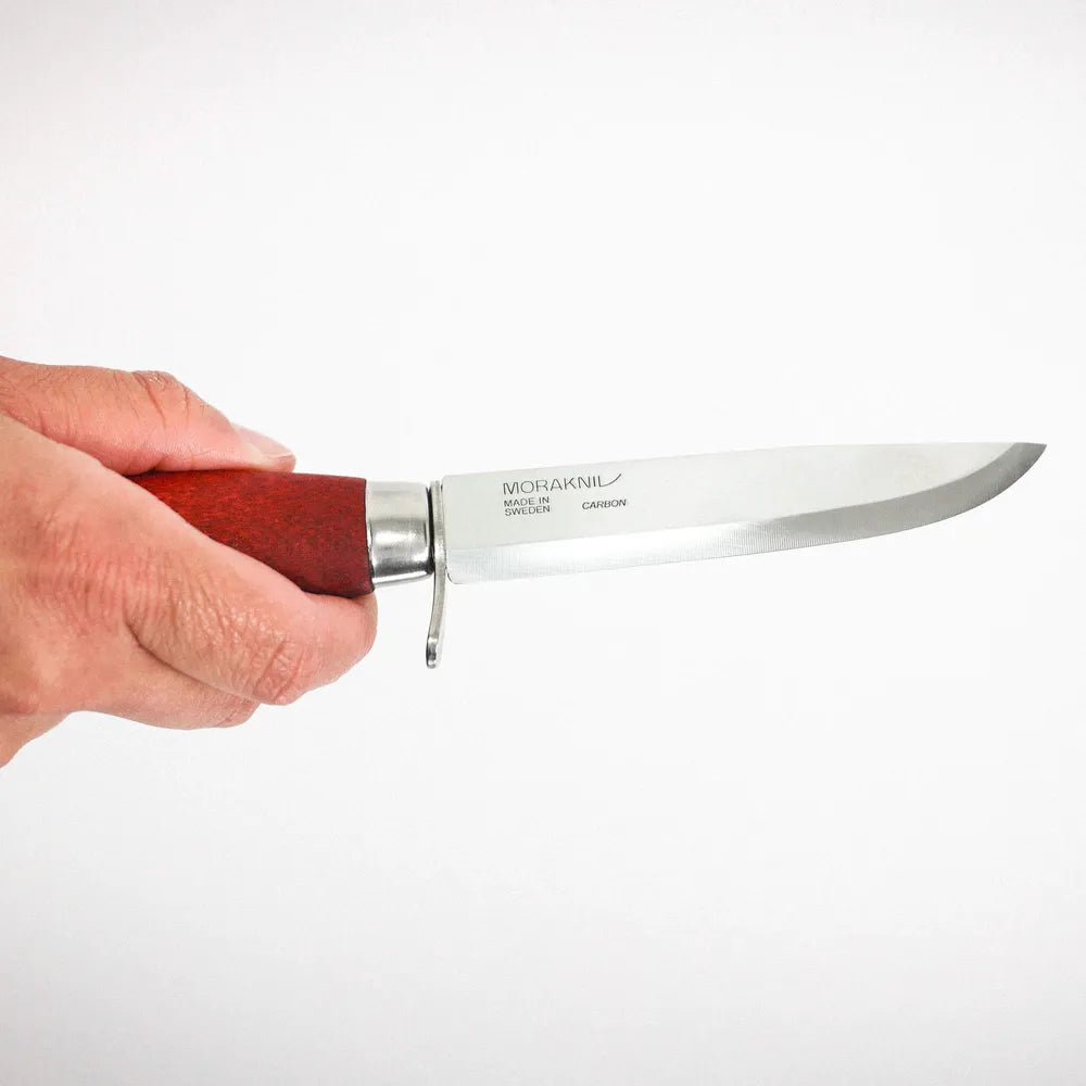Morakniv Classic No 2F