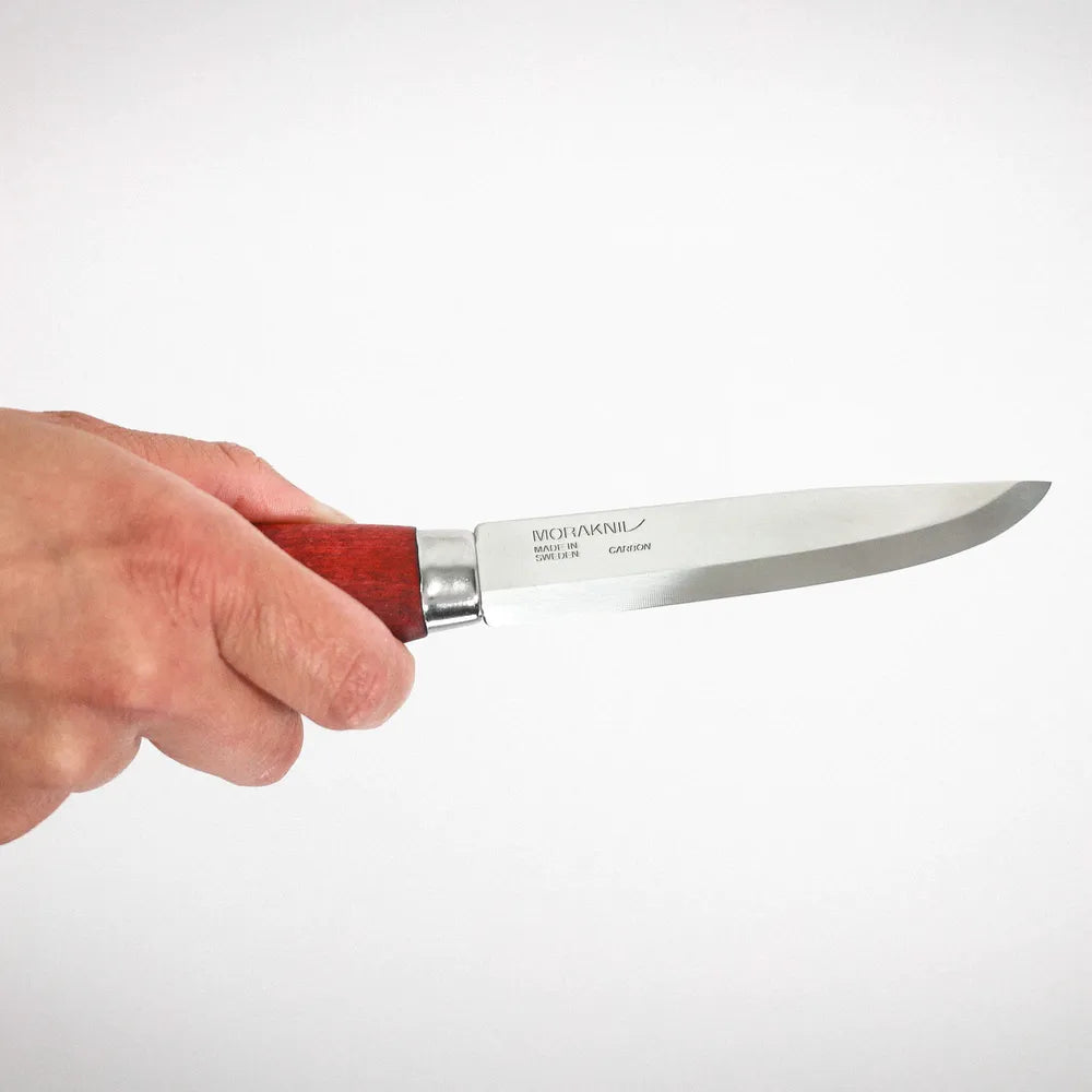 Morakniv Classic No 2 (C)