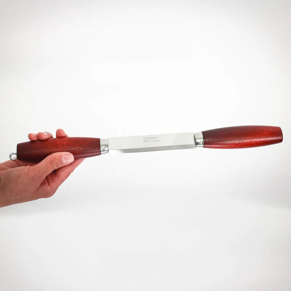 Morakniv Classic Wood Splitting Knife (S)
