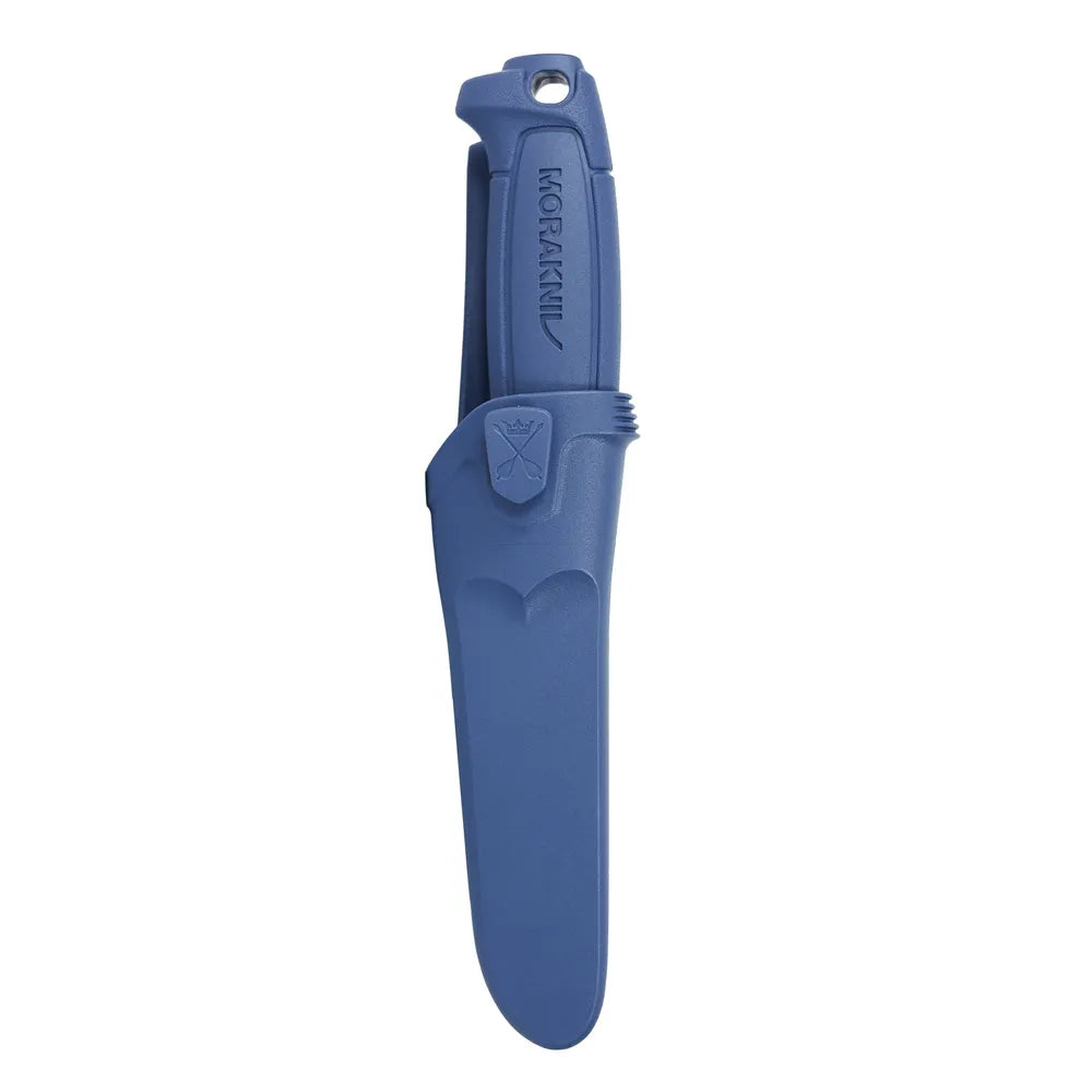 Duty Safe Food (S) MDBlue