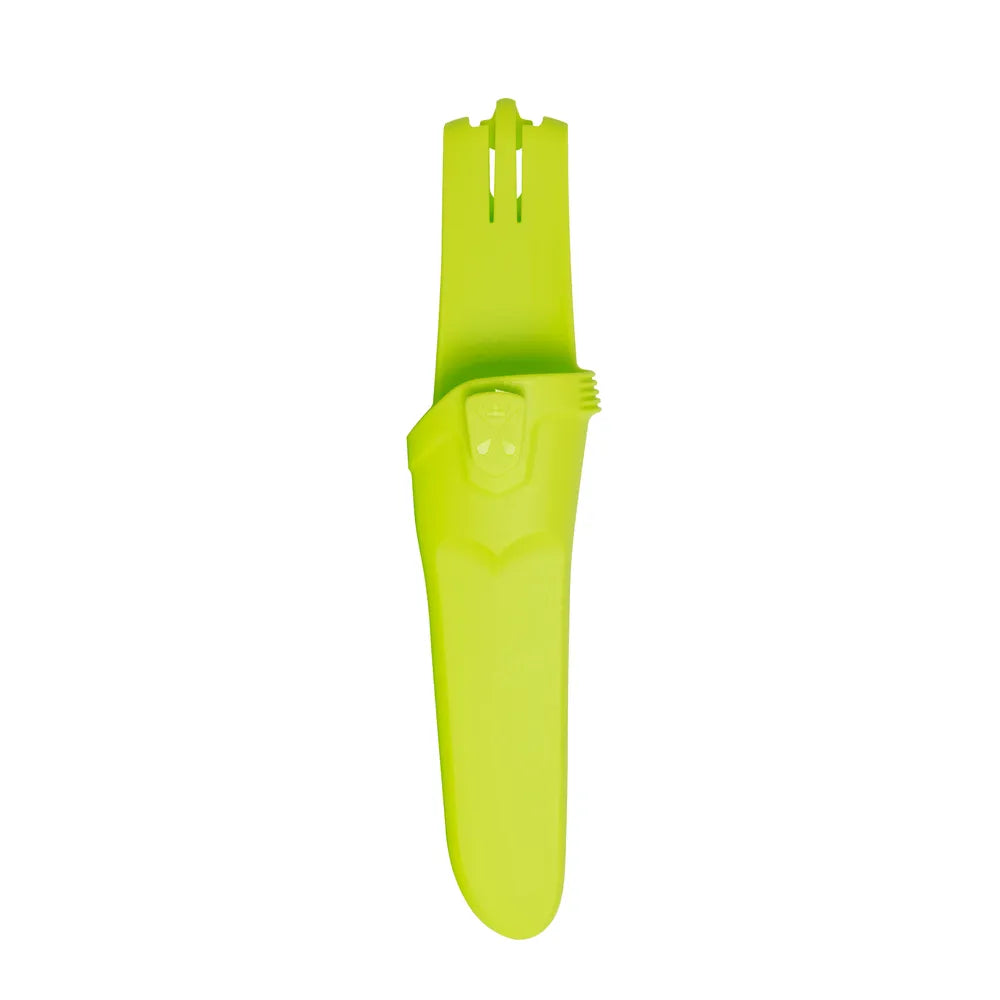 Floating Knife