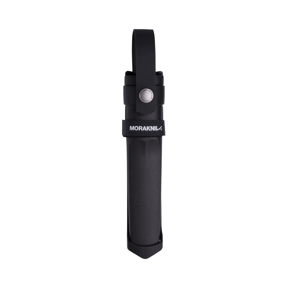 Garberg BlackBlade (C) with Multi-Mount