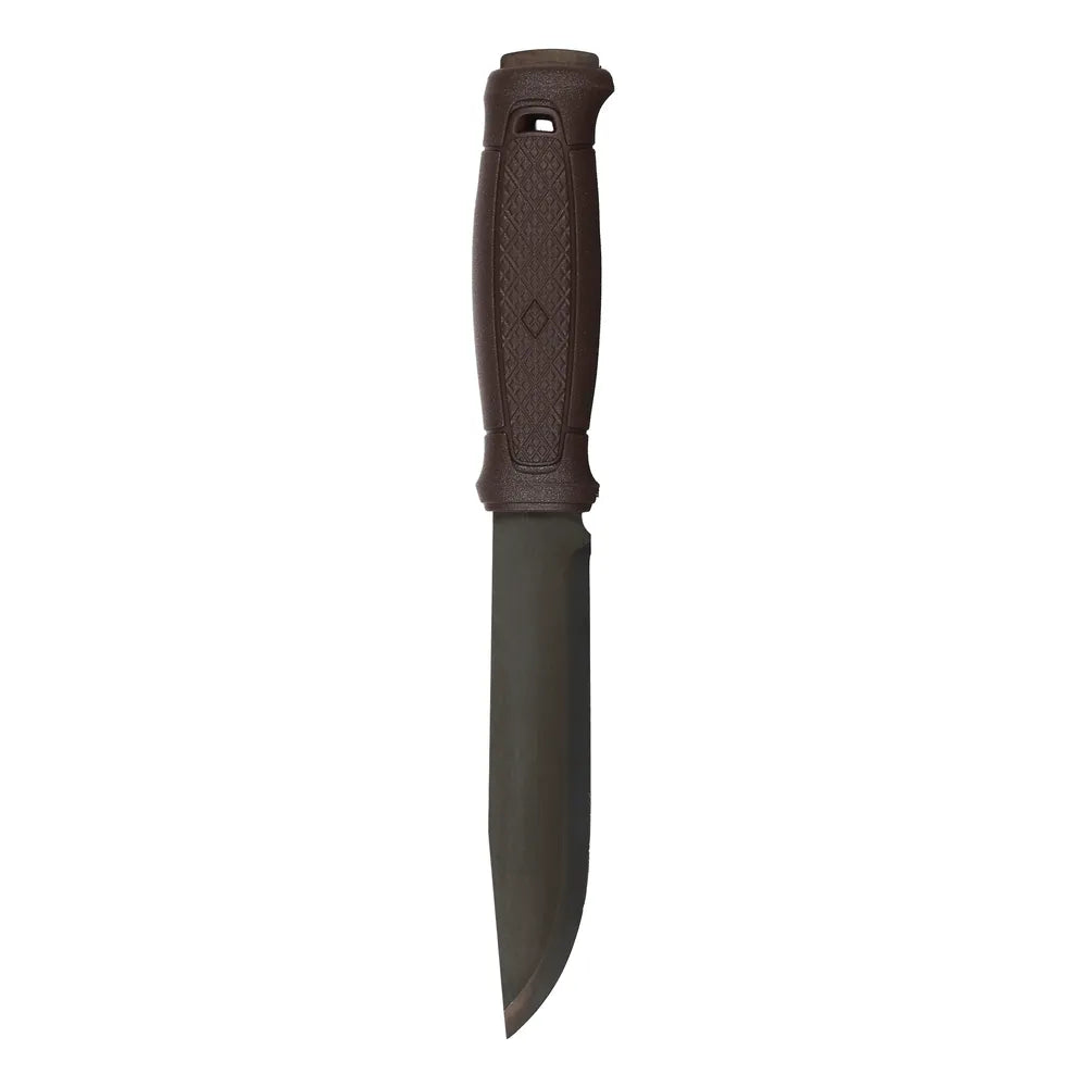 Garberg Grand BlackBlade (C)