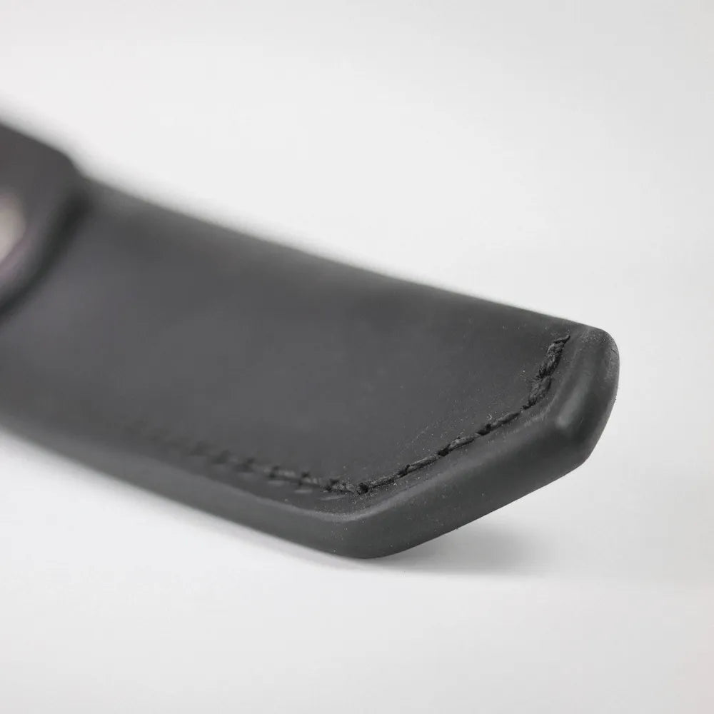 Leather Sheath for Garberg / Kansbol