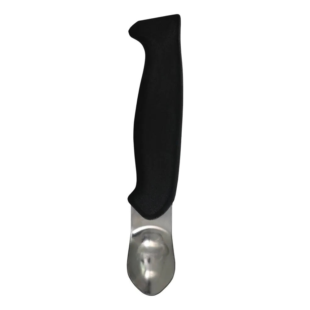 Gutting Spoon 302P