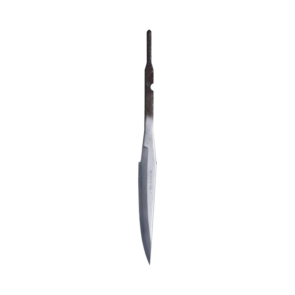 Knife Blade No. 106 (LC)