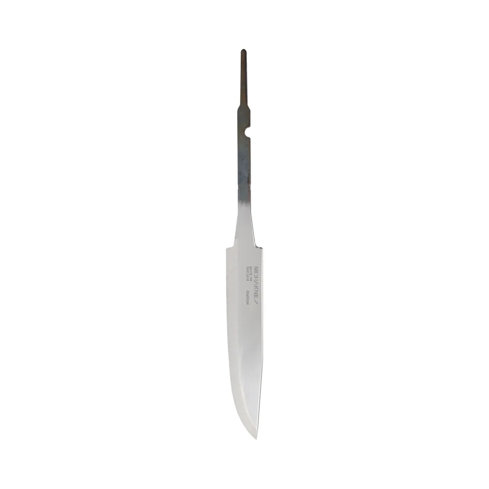 Knife Blade Classic No 2