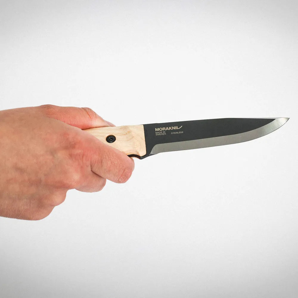 Lok BlackBlade