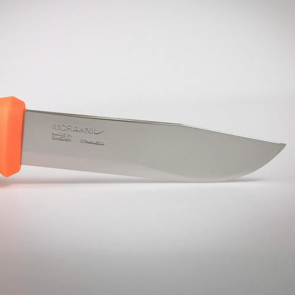 Mora 2000 (S)