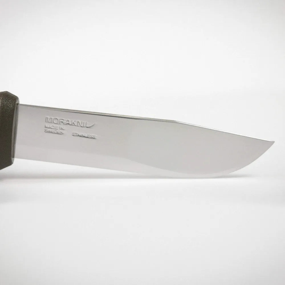 Mora 2000 (S)
