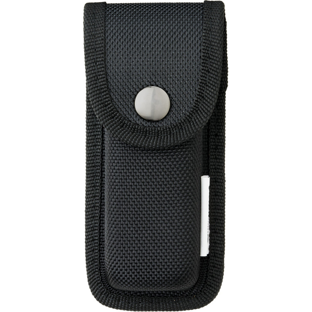 Nylon Sheath Medium