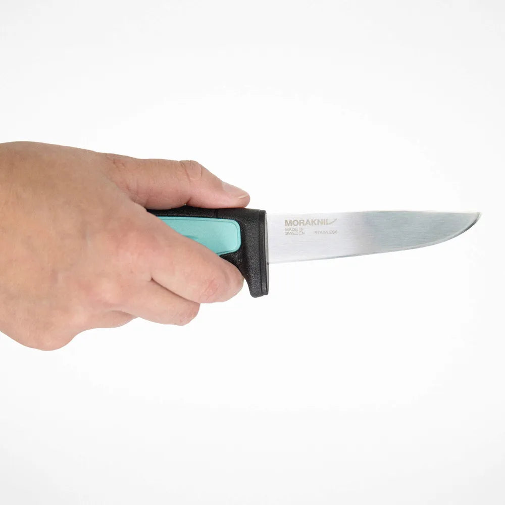 Pro Flex (S)