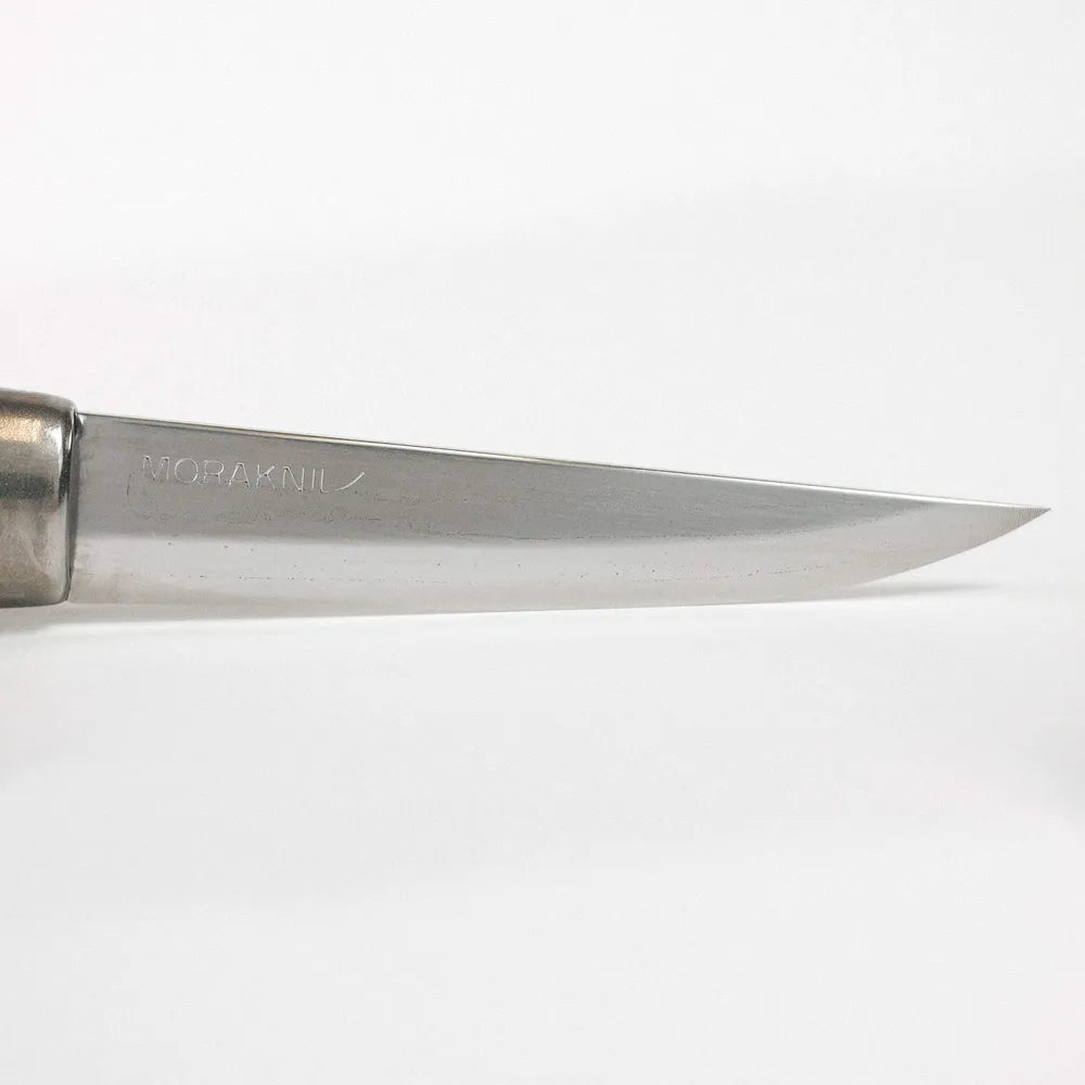 Woodcarving Knife 106 (LC)