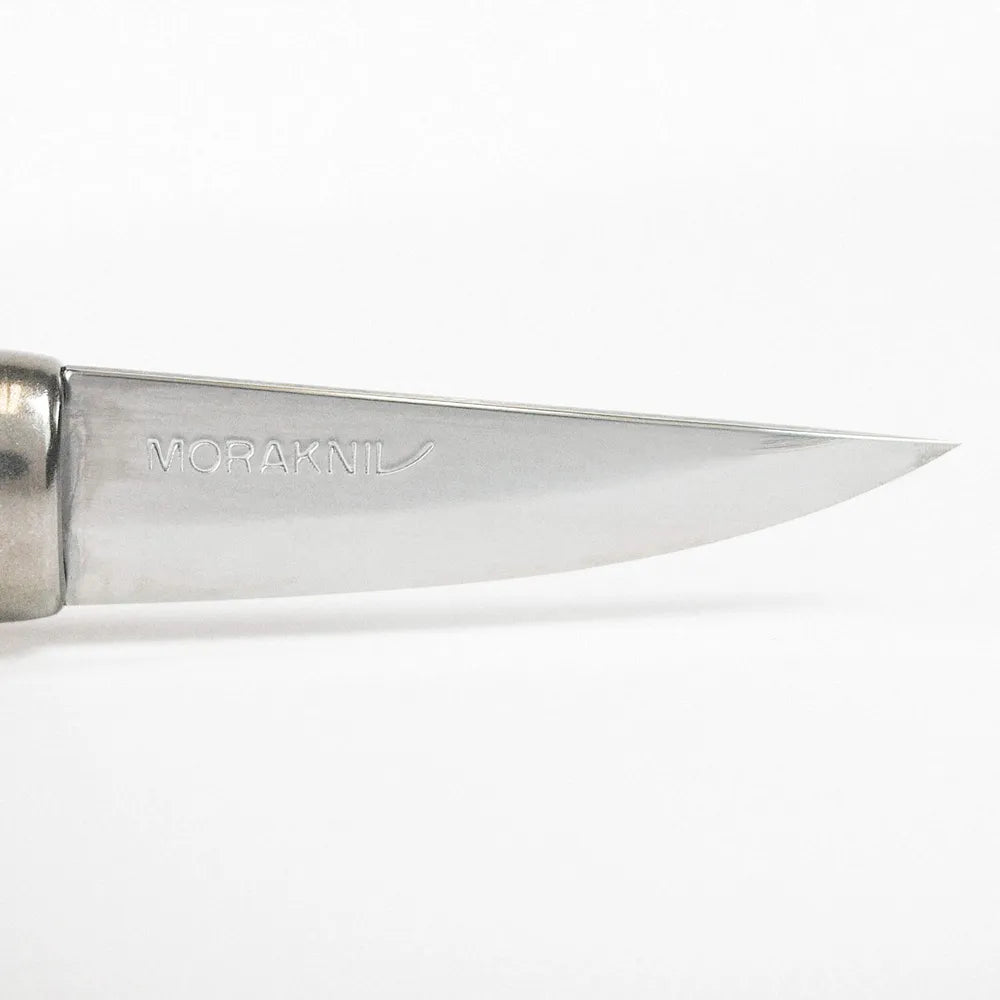 Woodcarving Knife 120 (LC)