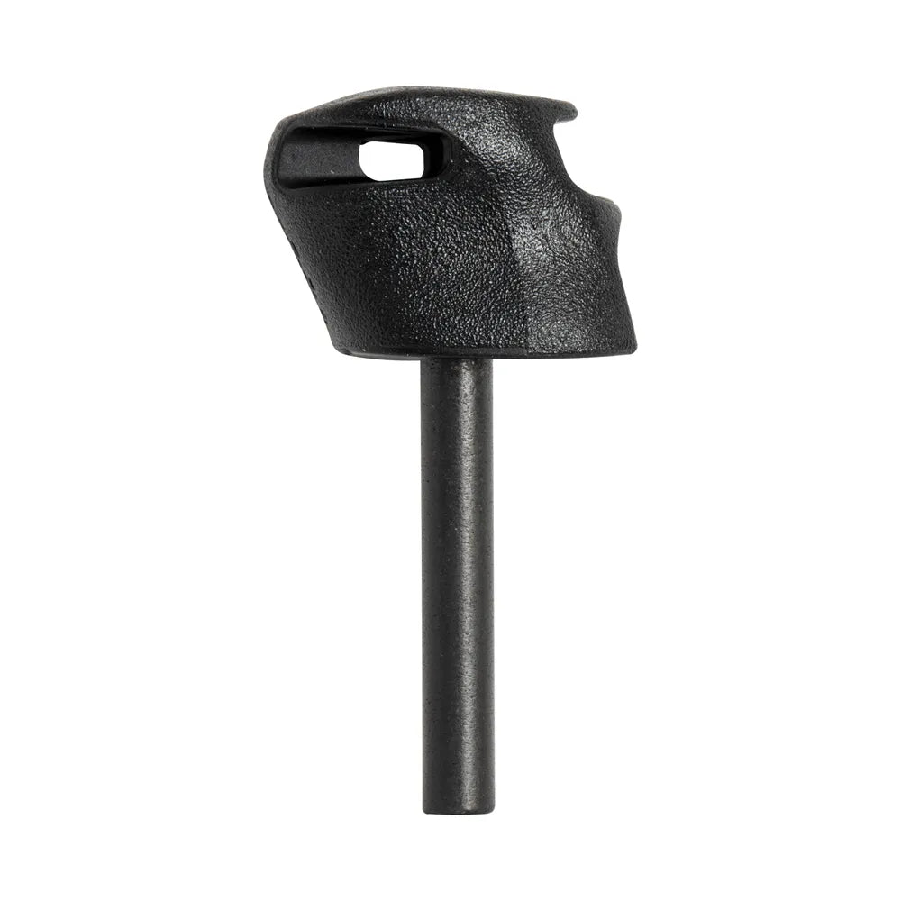 Companion Spark replacement fire starter