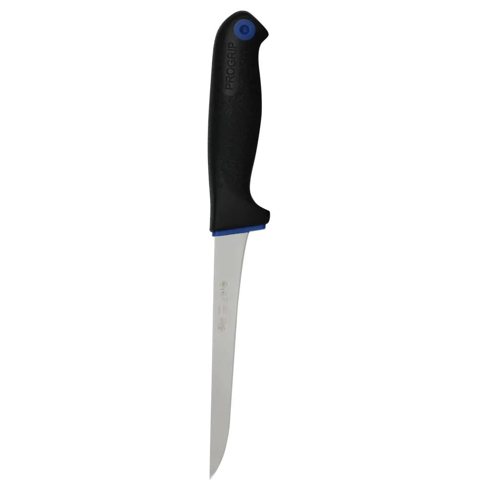 Straight Boning Knife 7151PG