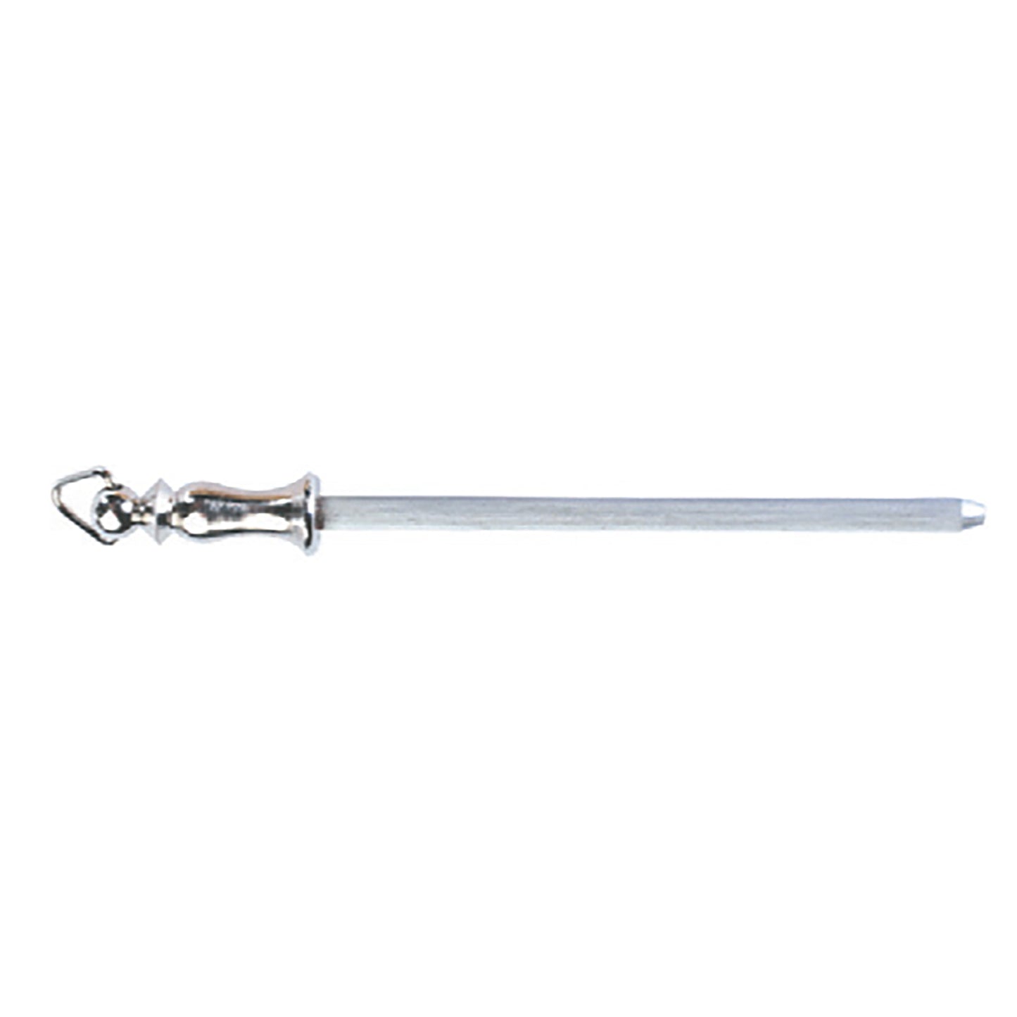 Poachers Steel 75mm 3 inches