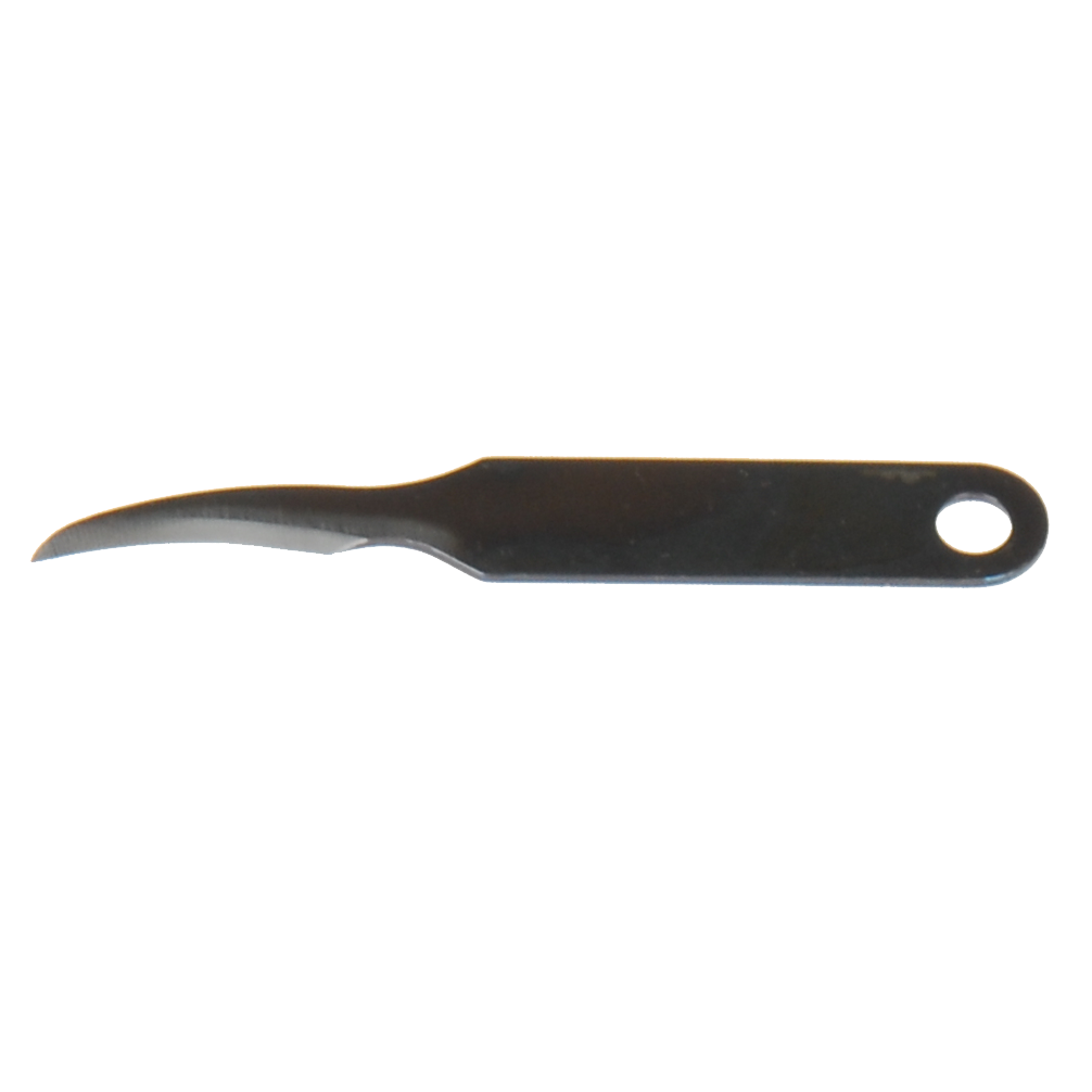 22 Hard Blade