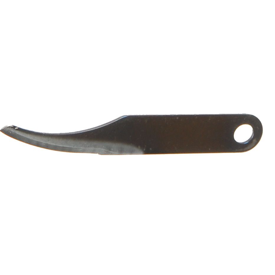 20 Hard Blade