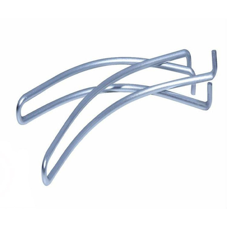 Sharp Easy - Sharpening Bars ONLY pair