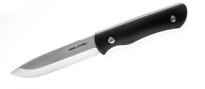 Bushcraft Plus