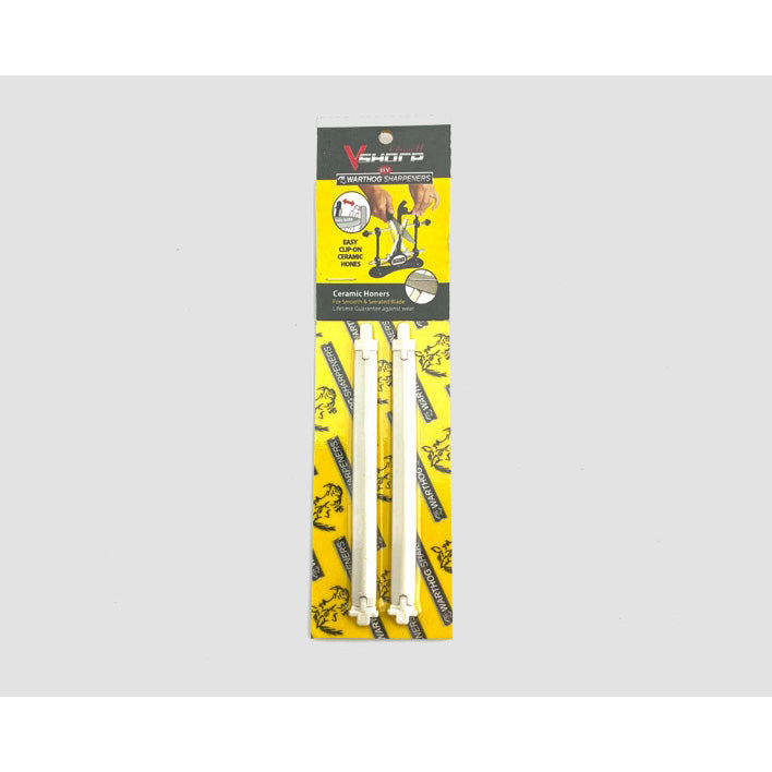 V-Sharp Classic II Stones Ceramic