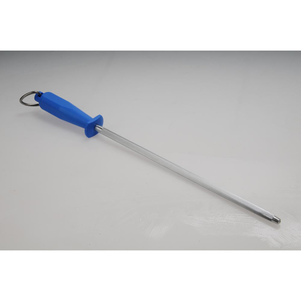 Round Steel 30 cm (12")