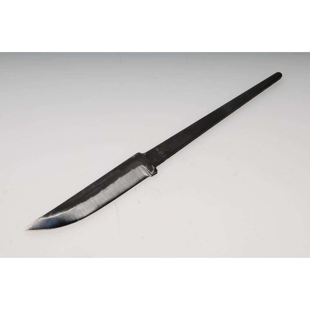 Hammered Finish Blade 95mm (C)