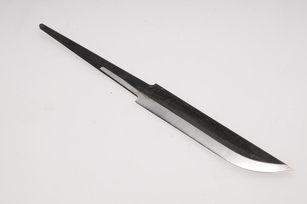Small Leuku 145mm CS LMT05024