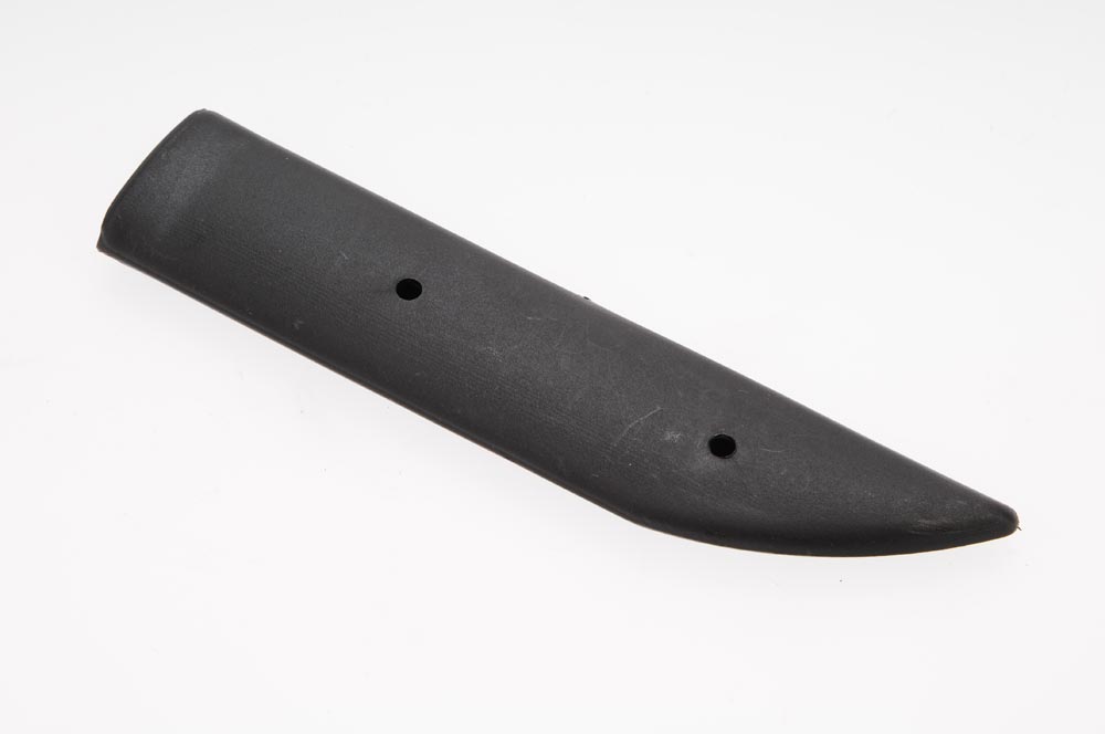 Liner Closed 180mm