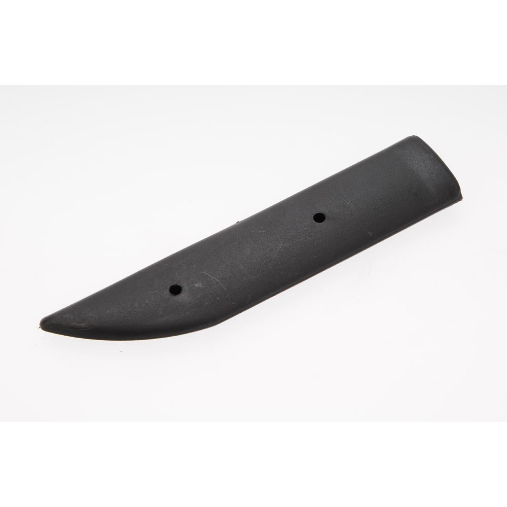 Liner Closed 180mm