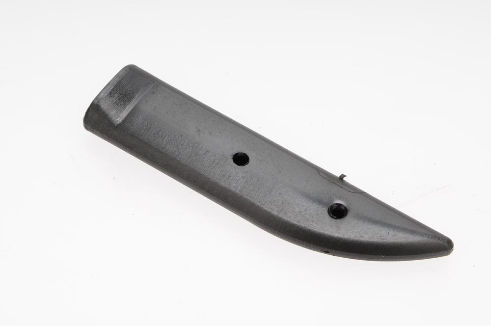 Liner Closed 110mm