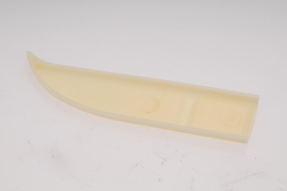 Liner Open 110mm