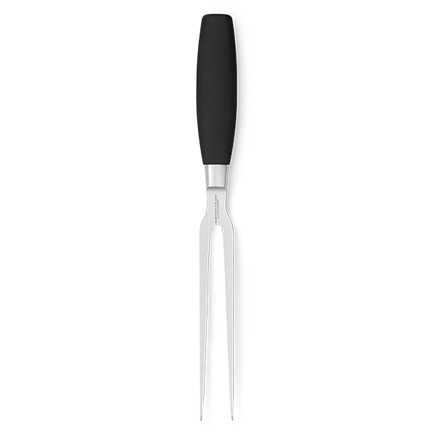 Kide Carving Fork