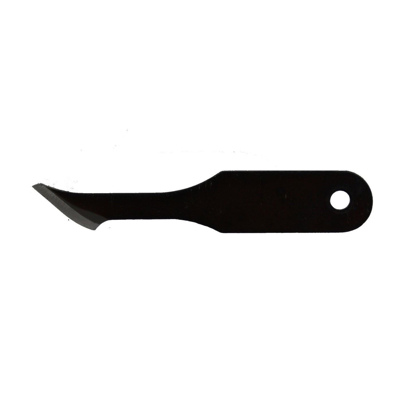 Carving Blade LK5