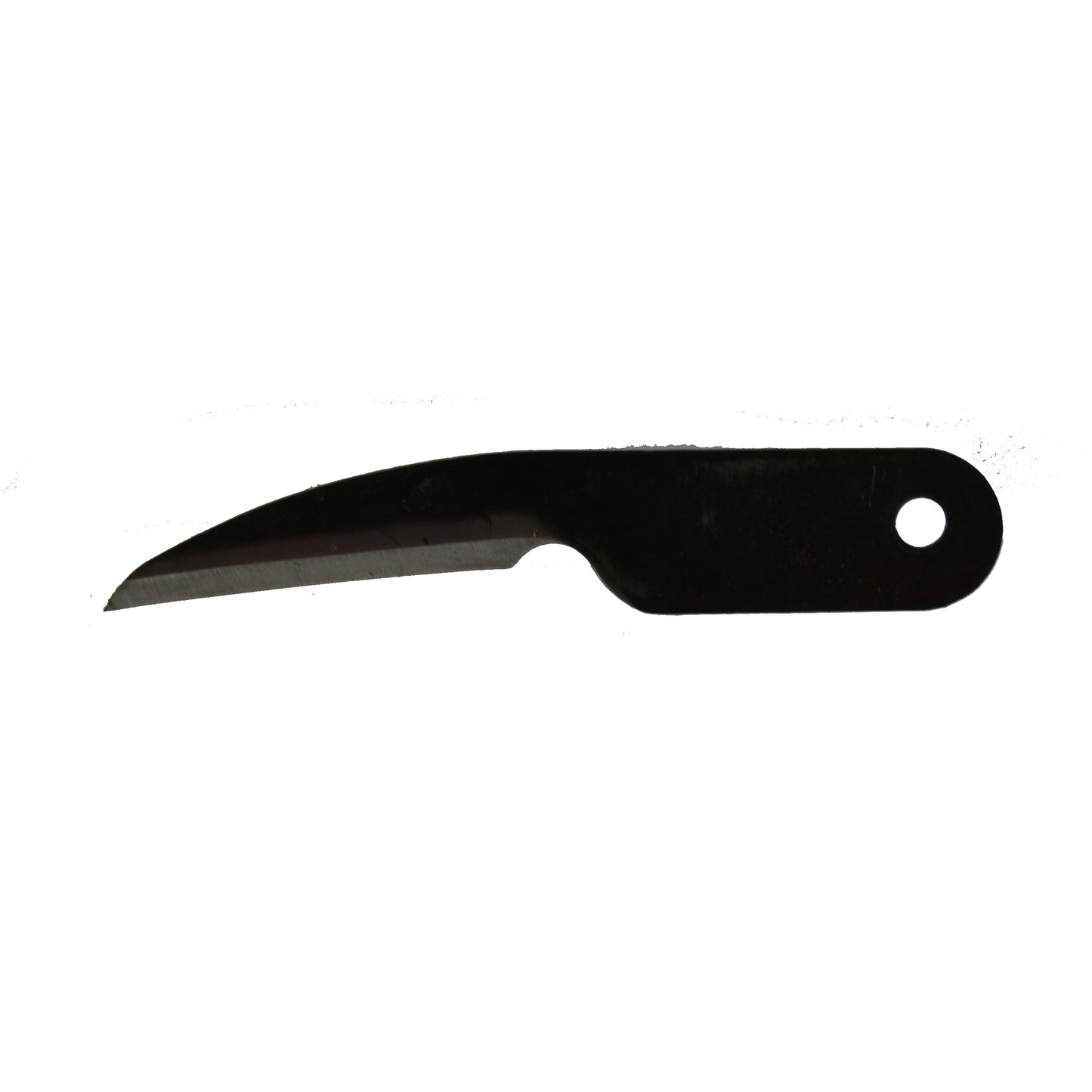 Carving Blade LW6