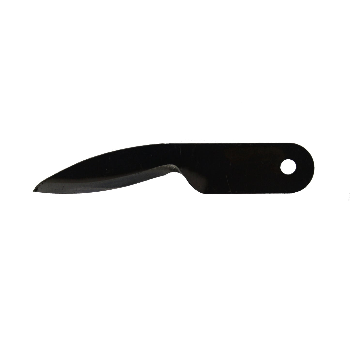 Carving Blade LD2