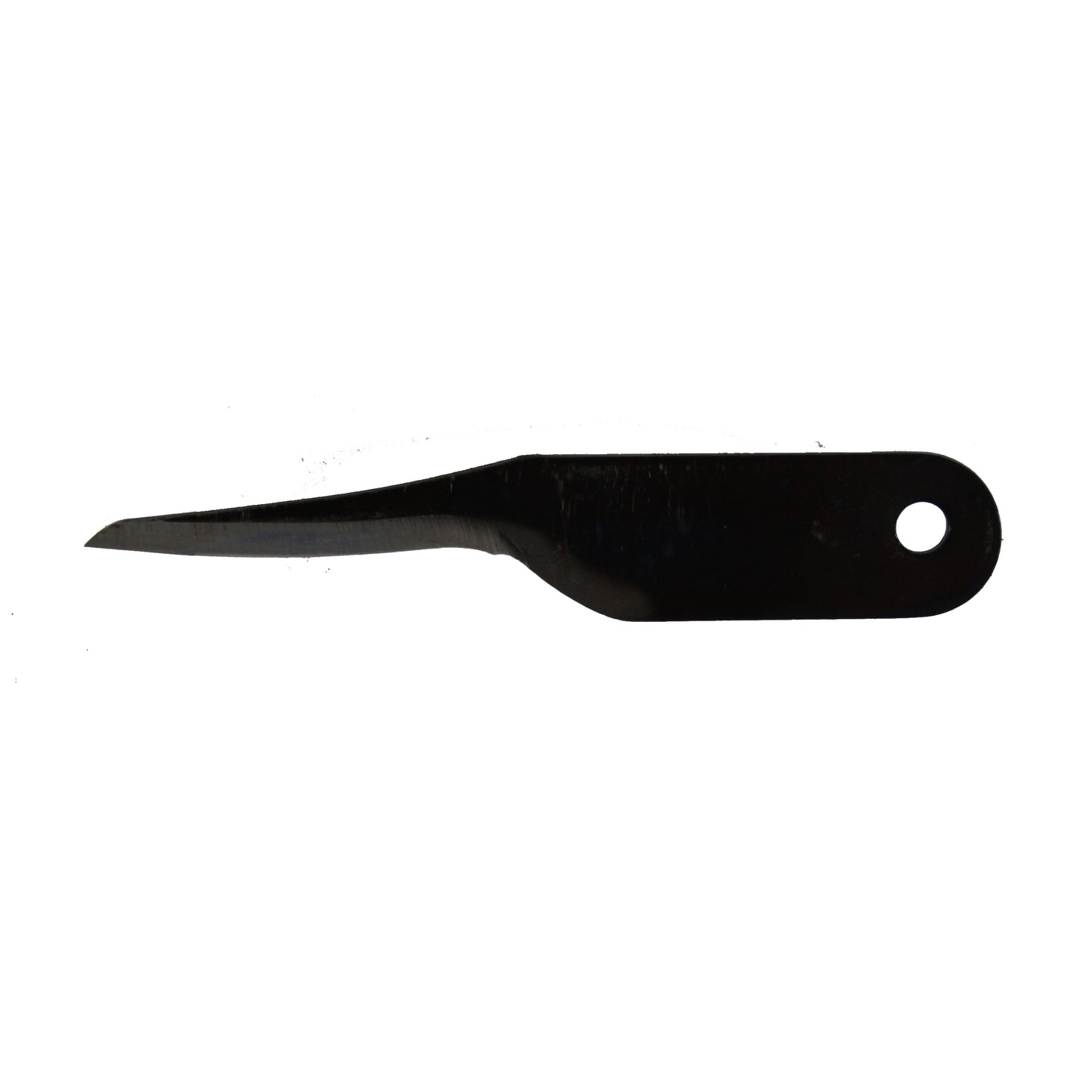 Carving Blade LN3