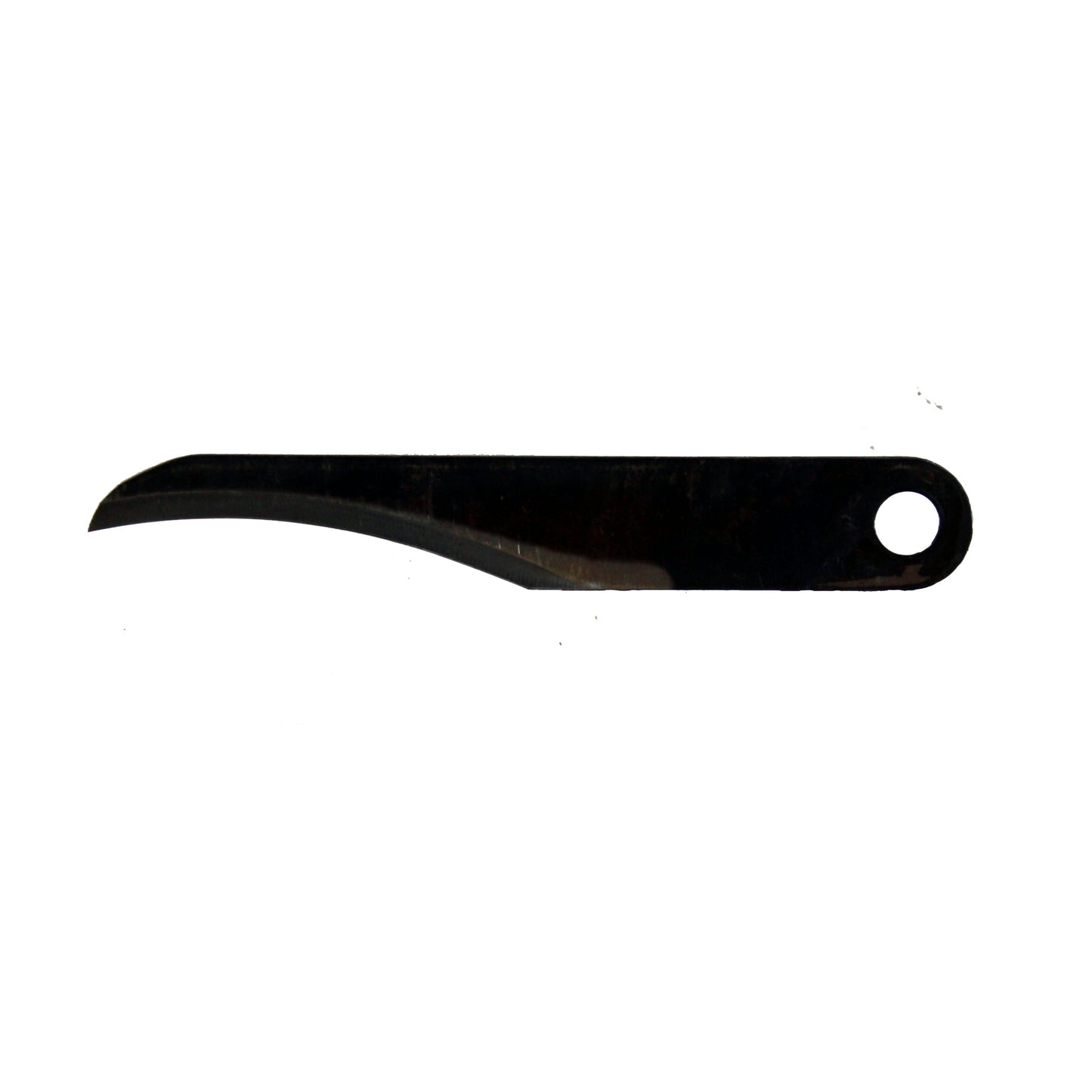 8 Hard Blade