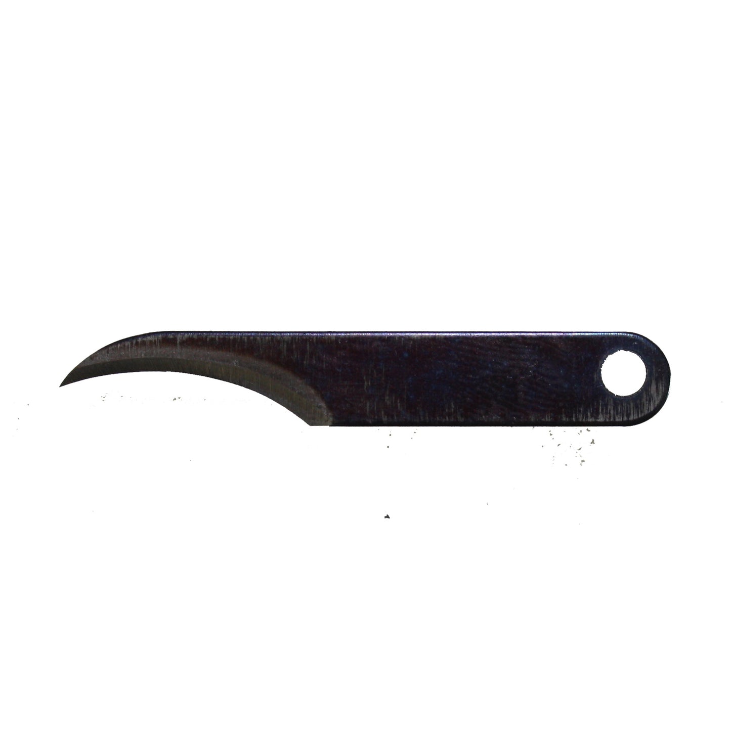 9 Medium Blade