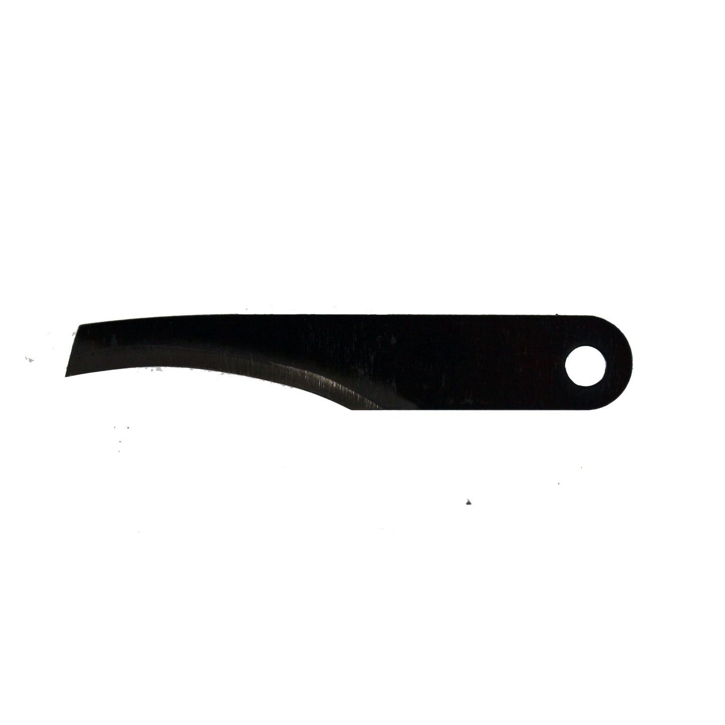 13 Medium Blade