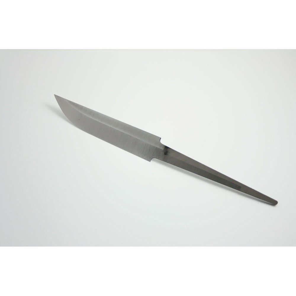 Rhombic Ground Blade 126mm (C)