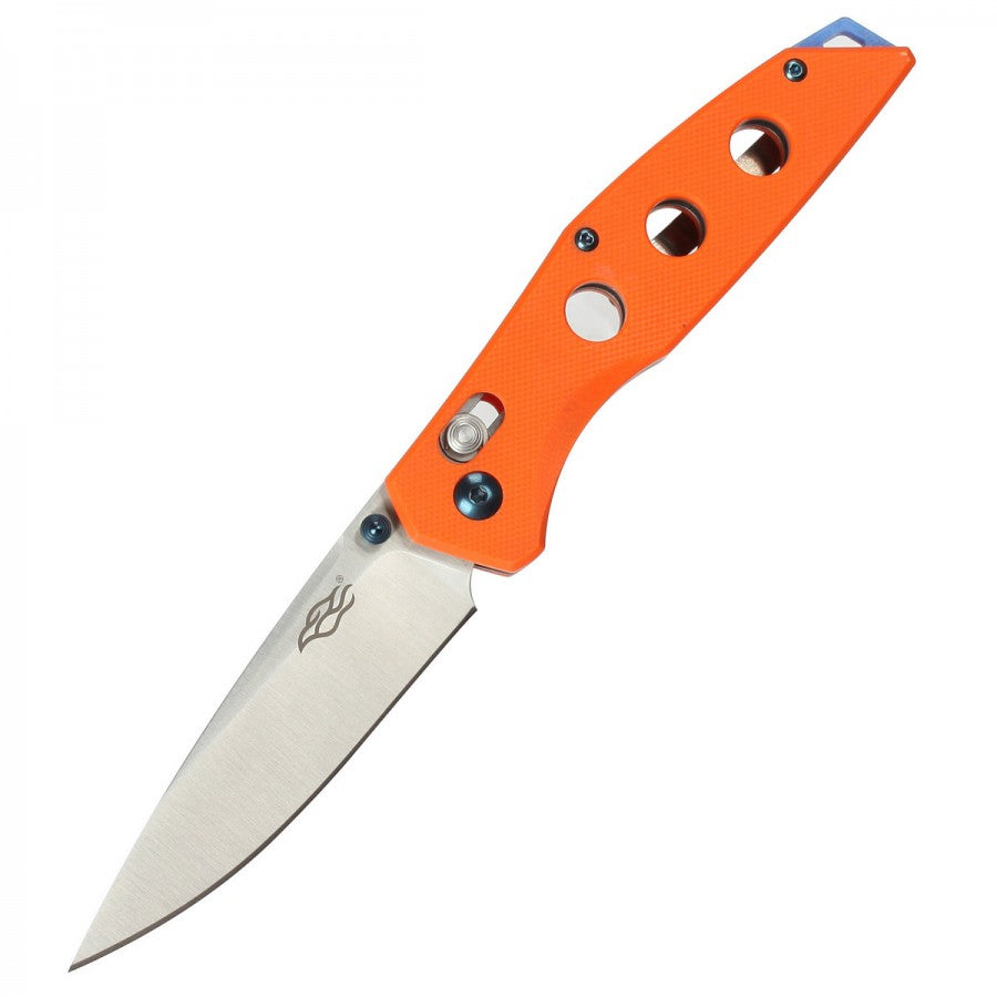 Knife Ganzo FB7621-OR