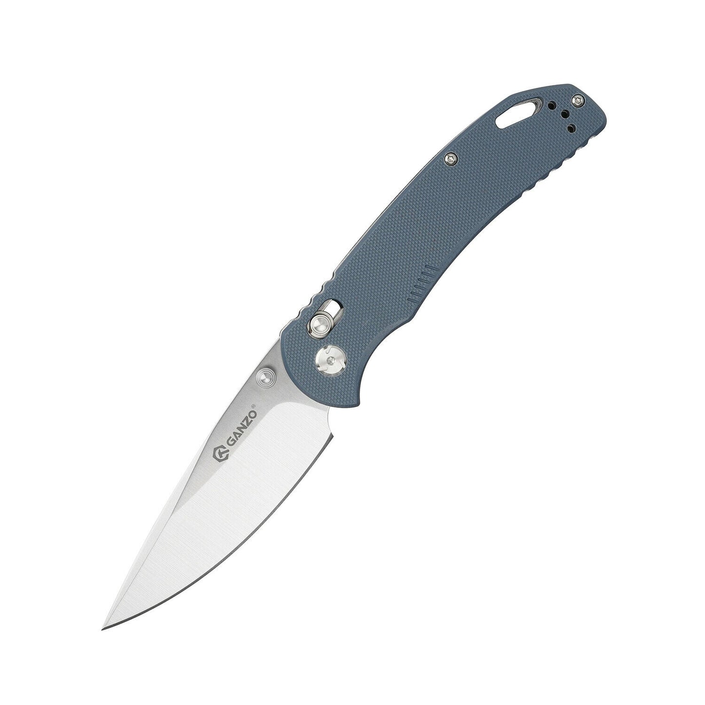 Knife Ganzo F7531-GY