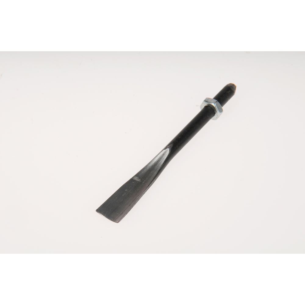 Fishtail Gouge