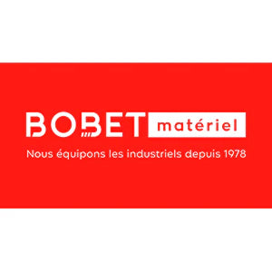 BOBET Material