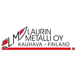 Laurin Metalli