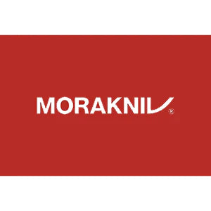 Morakniv